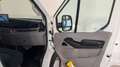 Maxus Deliver 9 2.0TCDI Kasten L3H2 LANE*FRONT*PDC*KAM Weiß - thumbnail 12