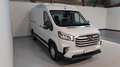 Maxus Deliver 9 2.0TCDI Kasten L3H2 LANE*FRONT*PDC*KAM Weiß - thumbnail 3