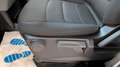 Maxus Deliver 9 2.0TCDI Kasten L3H2 LANE*FRONT*PDC*KAM Weiß - thumbnail 20