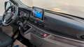 Maxus Deliver 9 2.0TCDI Kasten L3H2 LANE*FRONT*PDC*KAM Weiß - thumbnail 16