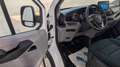 Maxus Deliver 9 2.0TCDI Kasten L3H2 LANE*FRONT*PDC*KAM Weiß - thumbnail 9