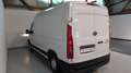 Maxus Deliver 9 2.0TCDI Kasten L3H2 LANE*FRONT*PDC*KAM Weiß - thumbnail 6
