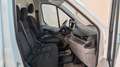 Maxus Deliver 9 2.0TCDI Kasten L3H2 LANE*FRONT*PDC*KAM Weiß - thumbnail 11