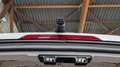 Maxus Deliver 9 2.0TCDI Kasten L3H2 LANE*FRONT*PDC*KAM Weiß - thumbnail 24