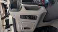 Maxus Deliver 9 2.0TCDI Kasten L3H2 LANE*FRONT*PDC*KAM Weiß - thumbnail 21
