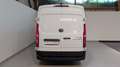 Maxus Deliver 9 2.0TCDI Kasten L3H2 LANE*FRONT*PDC*KAM Weiß - thumbnail 5