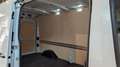 Maxus Deliver 9 2.0TCDI Kasten L3H2 LANE*FRONT*PDC*KAM Weiß - thumbnail 22