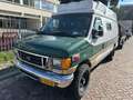 Ford Econoline E350 - thumbnail 1