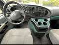 Ford Econoline E350 - thumbnail 11