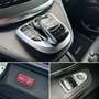 Mercedes-Benz V 250 d L3 Avantgarde DubCab Led/Leder/Cam *1j garantie* Bleu - thumbnail 14