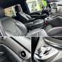 Mercedes-Benz V 250 d L3 Avantgarde DubCab Led/Leder/Cam *1j garantie* Bleu - thumbnail 13