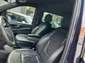Mercedes-Benz V 250 d L3 Avantgarde DubCab Led/Leder/Cam *1j garantie* Bleu - thumbnail 5