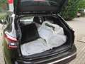Nissan Qashqai Qashqai Diesel 1.7 dCi Xtronic ALL-MODE 4x4i TEKNA Schwarz - thumbnail 7