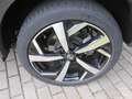 Nissan Qashqai Qashqai Diesel 1.7 dCi Xtronic ALL-MODE 4x4i TEKNA Schwarz - thumbnail 8
