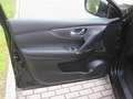 Nissan Qashqai Qashqai Diesel 1.7 dCi Xtronic ALL-MODE 4x4i TEKNA Schwarz - thumbnail 10