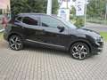 Nissan Qashqai Qashqai Diesel 1.7 dCi Xtronic ALL-MODE 4x4i TEKNA Schwarz - thumbnail 4