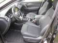 Nissan Qashqai Qashqai Diesel 1.7 dCi Xtronic ALL-MODE 4x4i TEKNA Schwarz - thumbnail 9
