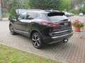 Nissan Qashqai Qashqai Diesel 1.7 dCi Xtronic ALL-MODE 4x4i TEKNA Schwarz - thumbnail 5