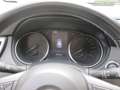 Nissan Qashqai Qashqai Diesel 1.7 dCi Xtronic ALL-MODE 4x4i TEKNA Schwarz - thumbnail 12