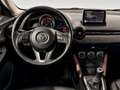 Mazda CX-3 1.5D Luxury 2WD Rojo - thumbnail 7