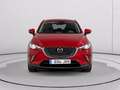 Mazda CX-3 1.5D Luxury 2WD Rojo - thumbnail 5