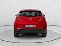 Mazda CX-3 1.5D Luxury 2WD Rojo - thumbnail 3