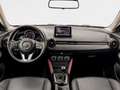 Mazda CX-3 1.5D Luxury 2WD Rojo - thumbnail 8