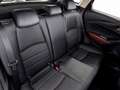Mazda CX-3 1.5D Luxury 2WD Rojo - thumbnail 10