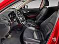 Mazda CX-3 1.5D Luxury 2WD Rojo - thumbnail 9