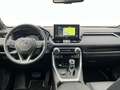 Toyota RAV 4 2.5 hybrid 4WD Feel! - thumbnail 8