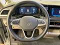 Volkswagen Multivan 2.0 TDI Batalla Corta 110 kW (150 CV) DSG Plateado - thumbnail 9