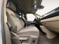 Volkswagen Multivan 2.0 TDI Batalla Corta 110 kW (150 CV) DSG Plateado - thumbnail 5