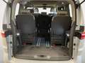 Volkswagen Multivan 2.0 TDI Batalla Corta 110 kW (150 CV) DSG Plateado - thumbnail 7