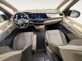 Volkswagen Multivan 2.0 TDI Batalla Corta 110 kW (150 CV) DSG Plateado - thumbnail 4