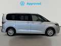 Volkswagen Multivan 2.0 TDI Batalla Corta 110 kW (150 CV) DSG Plateado - thumbnail 3