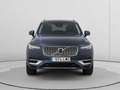 Volvo XC90 T8 Core AWD Aut. Azul - thumbnail 7