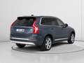 Volvo XC90 T8 Core AWD Aut. Azul - thumbnail 3