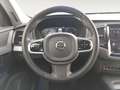 Volvo XC90 T8 Core AWD Aut. Azul - thumbnail 10