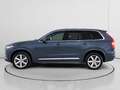 Volvo XC90 T8 Core AWD Aut. Azul - thumbnail 6