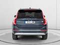 Volvo XC90 T8 Core AWD Aut. Azul - thumbnail 4