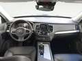 Volvo XC90 T8 Core AWD Aut. Azul - thumbnail 9