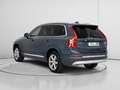 Volvo XC90 T8 Core AWD Aut. Azul - thumbnail 5