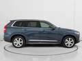 Volvo XC90 T8 Core AWD Aut. Azul - thumbnail 2