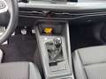 Volkswagen Golf VIII 1.0 TSI Active Alu LED Navi ACC Sitzh. Rot - thumbnail 14