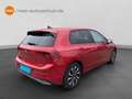 Volkswagen Golf VIII 1.0 TSI Active Alu LED Navi ACC Sitzh. Rot - thumbnail 5