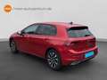 Volkswagen Golf VIII 1.0 TSI Active Alu LED Navi ACC Sitzh. Rot - thumbnail 6
