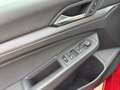 Volkswagen Golf VIII 1.0 TSI Active Alu LED Navi ACC Sitzh. Rot - thumbnail 14