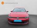 Volkswagen Golf VIII 1.0 TSI Active Alu LED Navi ACC Sitzh. Rot - thumbnail 4