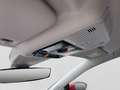 Volkswagen Golf VIII 1.0 TSI Active Alu LED Navi ACC Sitzh. Rot - thumbnail 13