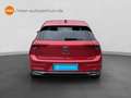 Volkswagen Golf VIII 1.0 TSI Active Alu LED Navi ACC Sitzh. Rot - thumbnail 4